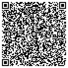 QR code with Invisible Fence of Anderson contacts