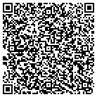 QR code with Jackie's Grooming Den contacts