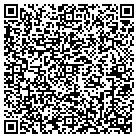 QR code with Fisfis Nicholas H DVM contacts