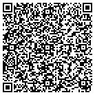 QR code with Jerry's Carpet Cleaning contacts