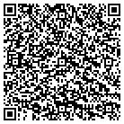 QR code with Rome Construction contacts
