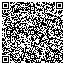 QR code with Fisher Renee D DVM contacts