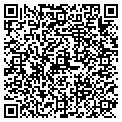 QR code with David Thibodeau contacts