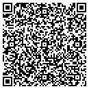 QR code with Ronald L Taylor contacts