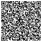 QR code with Executive Imaging Systems Inc contacts