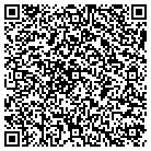 QR code with Cubic Visual Systems contacts