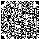 QR code with Harvey's Decorating Service contacts