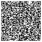 QR code with Ron Collette Construction contacts