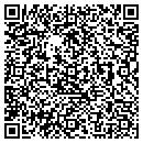 QR code with David Wilcox contacts