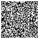 QR code with Al's Engine Rebuilding contacts