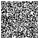 QR code with Exnelo Technologies contacts