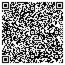 QR code with Best Pest Control contacts