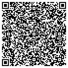 QR code with Five Points Veterinary Clinic contacts