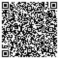 QR code with Jd Fencing contacts