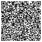 QR code with Bill Moore's Pest Control contacts