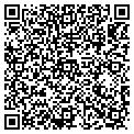 QR code with Expertus contacts