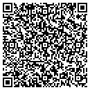 QR code with Rosa Construction contacts