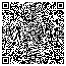 QR code with Jm Fencing contacts