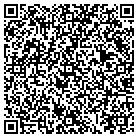 QR code with Spring Lake Collision Center contacts
