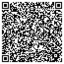 QR code with Bob's Pest Control contacts