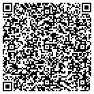 QR code with Rose W A Construction Inc contacts
