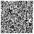 QR code with Extended Software Solutions Incorporated contacts
