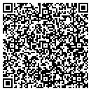 QR code with Homeland Painters contacts