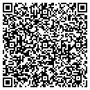 QR code with Five Points Veterinary Service contacts