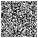 QR code with Boones Pest Control contacts