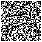 QR code with Five Point Vet Service contacts