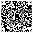 QR code with E Z.com Software Inc contacts