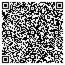 QR code with E Z Universe contacts