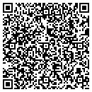 QR code with Computer Solutions contacts