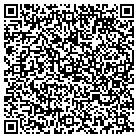QR code with Fairfield Language Technologies contacts