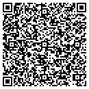 QR code with Flannery Erin DVM contacts