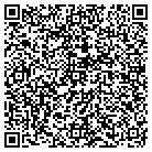 QR code with Rudolph Commercial Interiors contacts