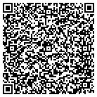 QR code with Rudolph Commercial Interiors Inc contacts