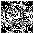 QR code with Lucas Fencing contacts