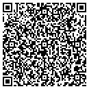 QR code with Carlson Scale Shop contacts