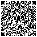 QR code with Joe's Carpet Cleaning contacts