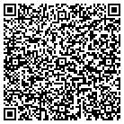 QR code with Russell Gerdes Construction contacts
