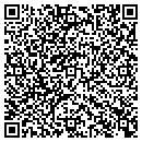 QR code with Fonseca Randi G DVM contacts