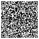 QR code with Johnny on the Spot contacts