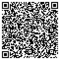 QR code with Bugs-B-Gone contacts