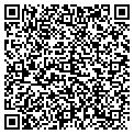 QR code with Bugs B Gone contacts