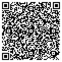 QR code with Midwest Decorating Inc contacts