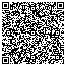 QR code with Fischer Marvin contacts