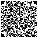 QR code with James Helmuth contacts