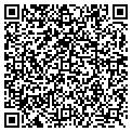 QR code with Bugs B Gone contacts