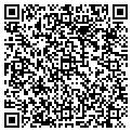 QR code with Fasttrack Store contacts